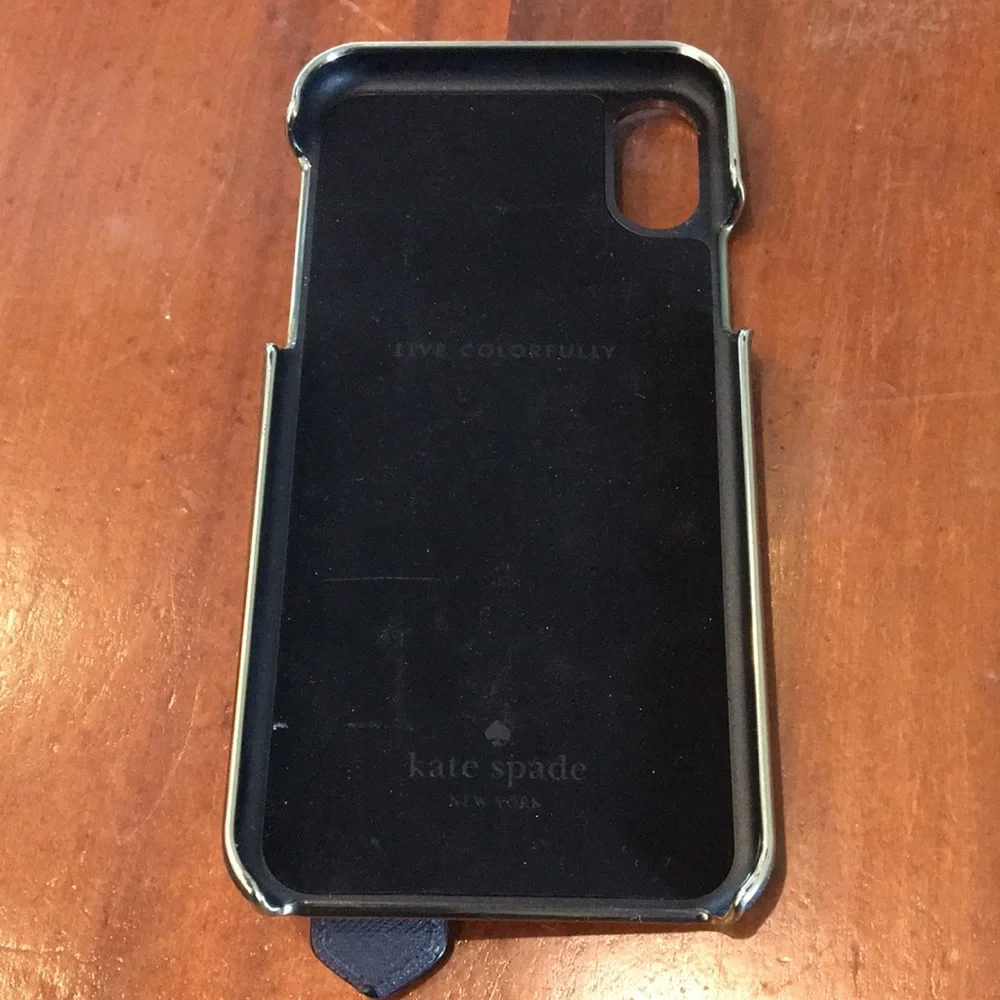 iPhone 10 - Picture 1 of 3